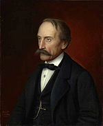 Hubert Sattler (painter)