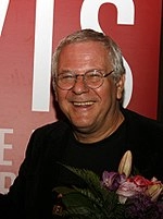 Hubert Sielecki
