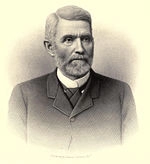 Hugh G. Harrison