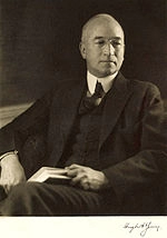 Hugh H. Young