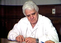 Hugo Villar