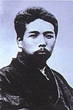 Hyakuzō Kurata