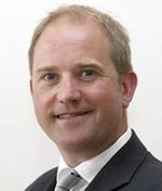 Iain Smith (Scottish politician)
