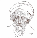 Ibn al-Farid