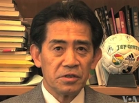 Ichiro Aisawa