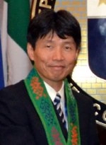 Ichita Yamamoto