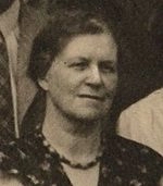 Ida Maclean