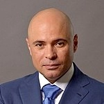 Igor Artamonov