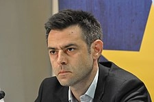 Igor Bandović