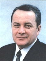 Igor Farkhutdinov