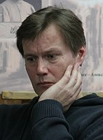 Igor Gordin
