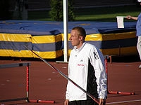 Igor Janik