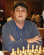 Igor Miladinović