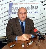 Igor Muradyan