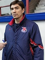 Igor Nikitin (ice hockey)