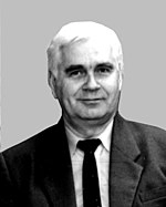 Igor Ursov