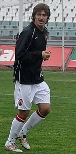 Ihor Chaykovskyi