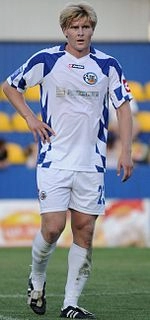 Ihor Khudobyak (footballer, born 1987)