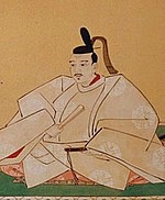 Ikeda Terumasa