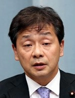 Ikko Nakatsuka