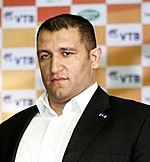 Ilham Zakiyev