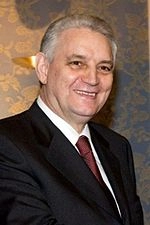 Ilie Sârbu