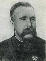 Ilya Garkavyi