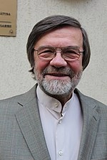 Imre Kónya