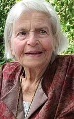 Ingeborg Hunzinger