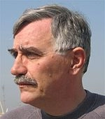 Inoslav Bešker