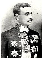 Ioan C. Filitti