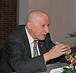 Ioan-Iovitz Popescu