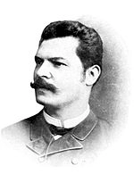 Ioan S. Nenițescu