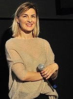 Ioana Flora