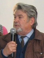 Ion Ciocanu