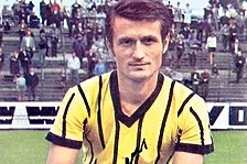Ion Ionescu (footballer, born 1938)