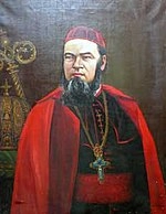 Iosif Papp-Szilágyi