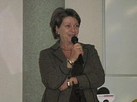 Irena Eris
