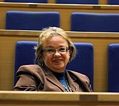 Irena Nalepa