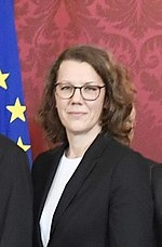Iris Eliisa Rauskala