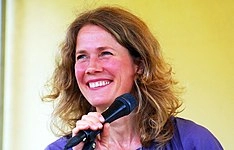 Irma Schultz Keller