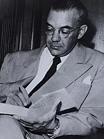 Isaac José Pardo