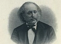 Isaac Mayer Wise