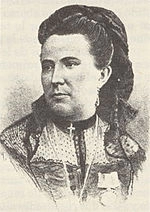 Isabel Prieto de Landázuri