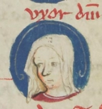 Isabella, Countess of Vertus