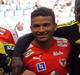 Ismael Silva Lima
