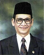 Ismail Hasan Metareum