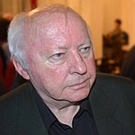 István Ágh (poet)