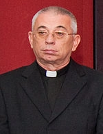 Ivan Devčić