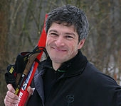 Ivan Kuzmin